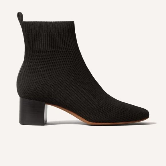 Everlane Shoes 9.5 - Picture 2 of 13